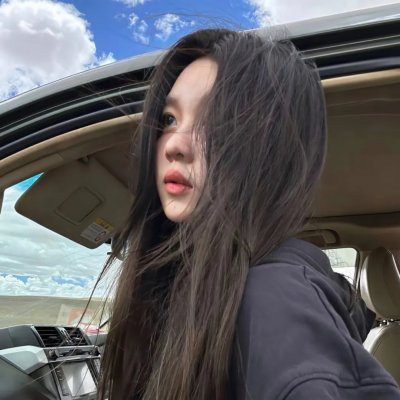 帕梅拉·曼的私密午后