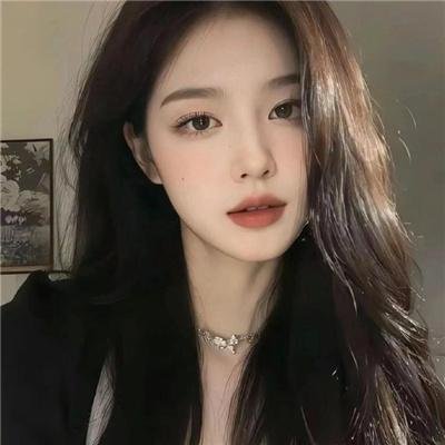 海上传奇
