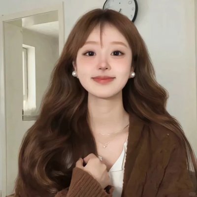 乌鸦谷