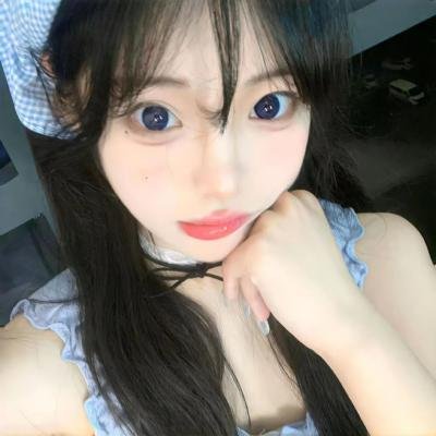 大侦探第八季