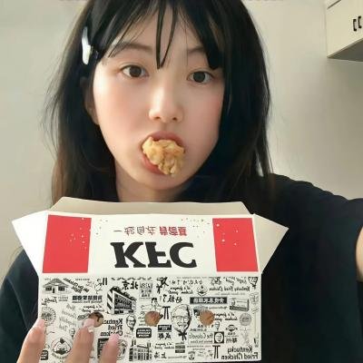 你的口袋藏把枪