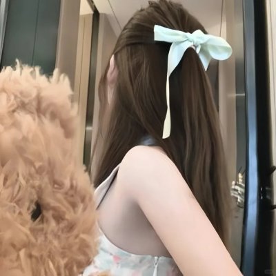 薰衣草的香
