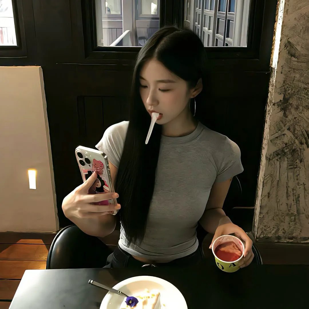 沉默的教室