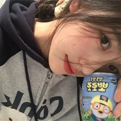 慈禧秘密生活