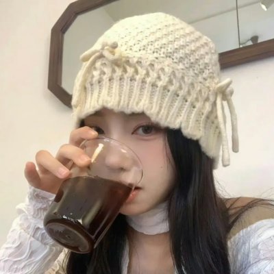 天堂长夜