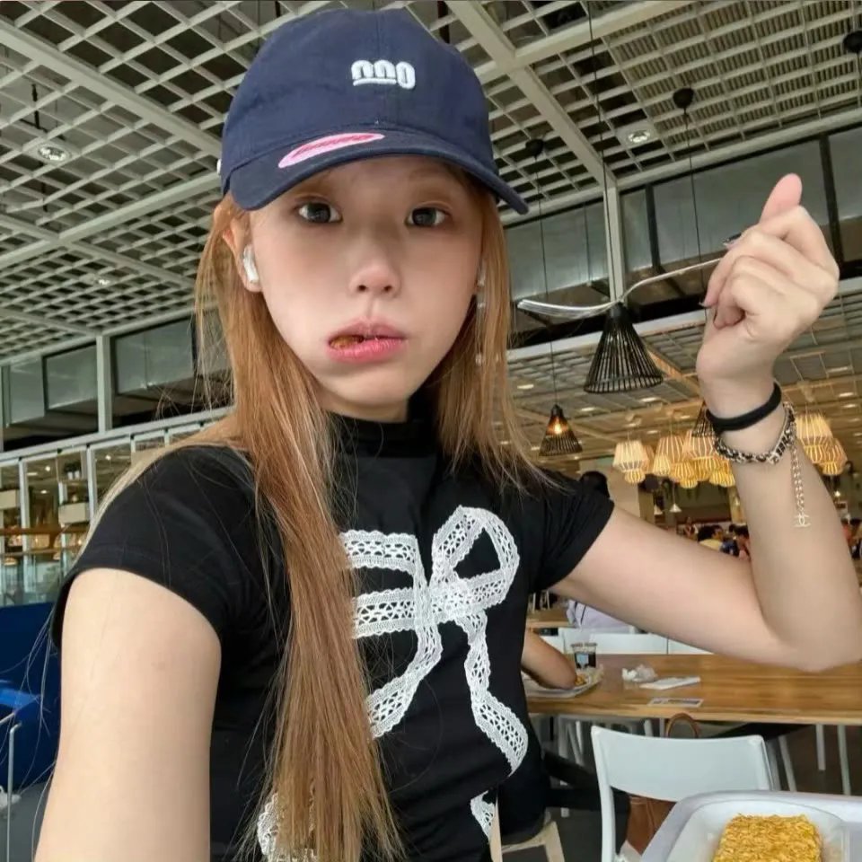 爱是永恒