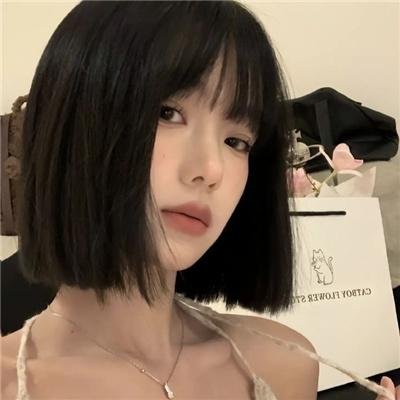 第三个妈妈