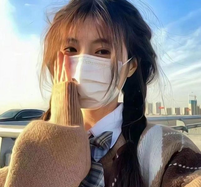 小奥德萨