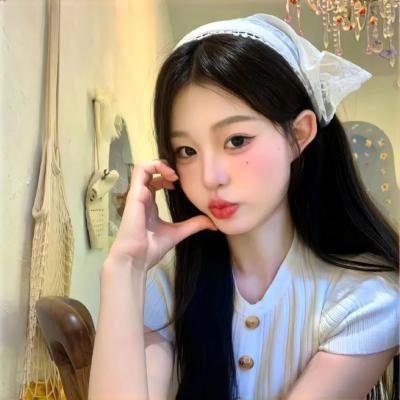 不能就这样死去