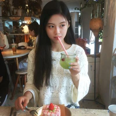 蓝调之歌