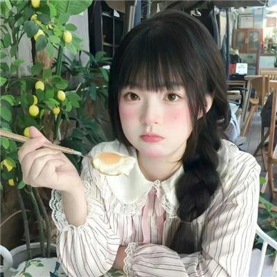 民调局异闻录