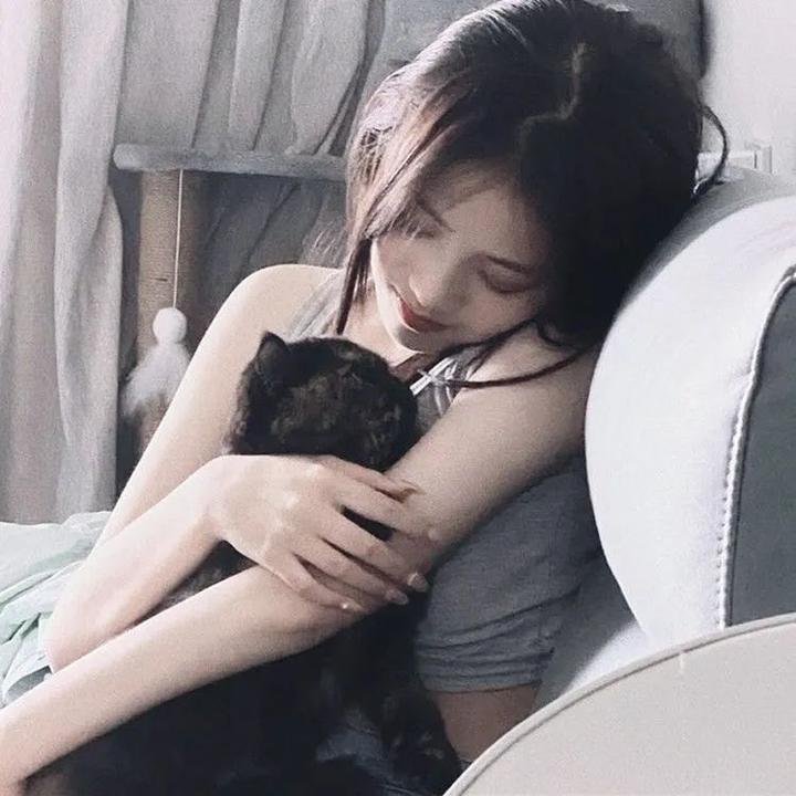 最后一公里