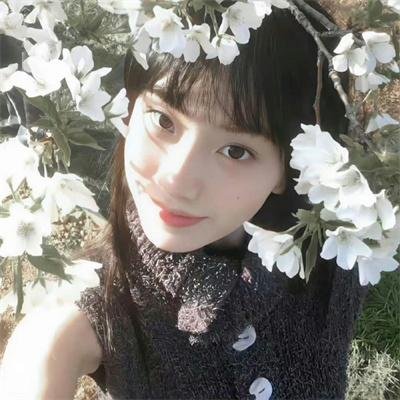 丹麦女孩