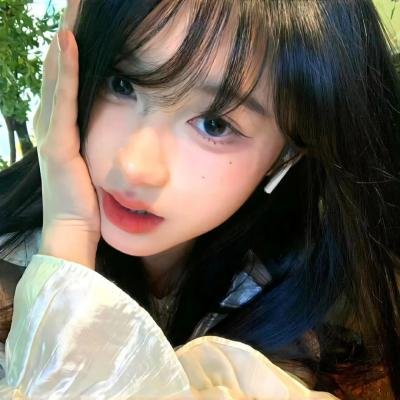 小鱼