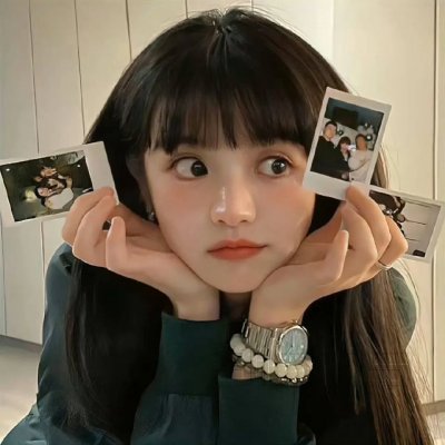 月读神之心