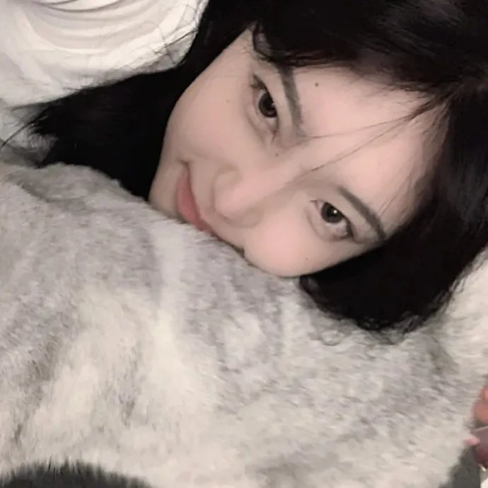 阿娘使道传