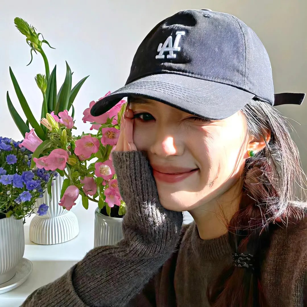梦想竞速