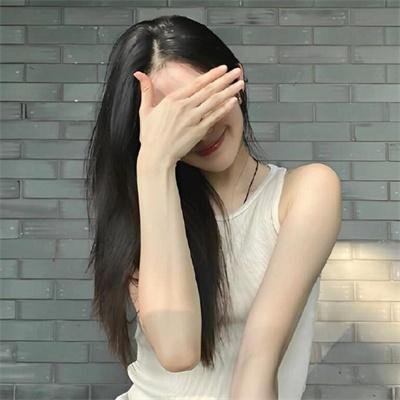 听说