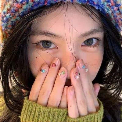 悲剧的诞生