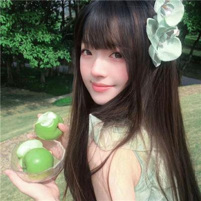 坟地喜事