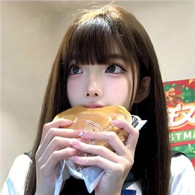 深闺疑云